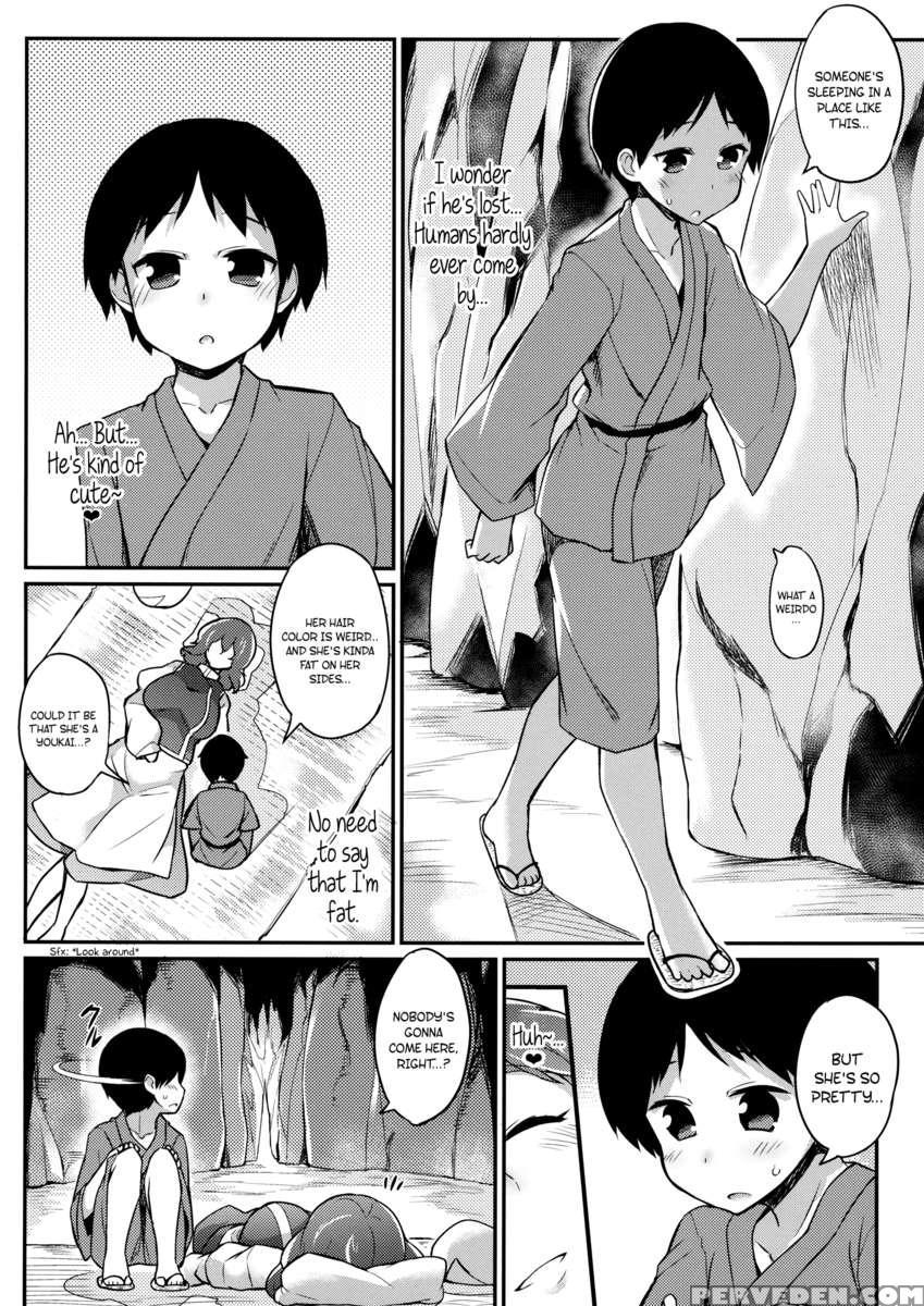 Xletty Vxv Chapter 1000 Page 3